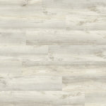 Charger l'image dans la visionneuse de galerie, Lifeproof Chiffon Lace Oak 7mm x 8.7 in. W x 47.6 in. L 22MIL Click Lock Waterproof Luxury Vinyl Plank Flooring (20.06 sq.ft./case)