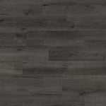 Load image into Gallery viewer, Lifeproof Brooks Oak 7 mm x 8.7 in. W x 47.6 in. L Click Lock Waterproof Luxury Vinyl Plank Flooring (20.06 sq.ft./case)