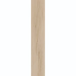 Charger l'image dans la visionneuse de galerie, Revêtement de sol en vinyle de luxe imperméable Lifeproof Vesinet Oak 6,5 mm x 8,7 po l x 47,6 po L 22 mil Click Lock (20,06 pi²/caisse)