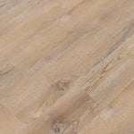 Charger l'image dans la visionneuse de galerie, Plancher de vinyle de luxe MSI Stone ULC Lowcountry Oak Bluff 7,36 po x 48,31 po (39,52 pi²/boîte)