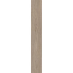 Charger l'image dans la visionneuse de galerie, Planches de vinyle de luxe imperméables à encliquetage, collection Home Decorators, chêne Sheffield Island, 5 mm x 7,1 po l x 47,6 po L, 12 mil (23,44 pi²/caisse)