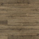 Charger l'image dans la visionneuse de galerie, Home Decorators Collection Autumn Trail Oak 5mm x 7 in. W x 48 in. L 12MIL Click Lock Waterproof Luxury Vinyl Planks Flooring (23.77 sq.ft./case)
