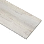 Charger l'image dans la visionneuse de galerie, Lifeproof Chiffon Lace Oak 7mm x 8.7 in. W x 47.6 in. L 22MIL Click Lock Waterproof Luxury Vinyl Plank Flooring (20.06 sq.ft./case)