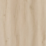 Charger l'image dans la visionneuse de galerie, Revêtement de sol en vinyle de luxe imperméable Lifeproof Vesinet Oak 7 mm x 8,7 po l x 59,4 po L 22 mil Click Lock (25 pi²/boîte)