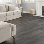 Load image into Gallery viewer, Lifeproof Brooks Oak 7 mm x 8.7 in. W x 47.6 in. L Click Lock Waterproof Luxury Vinyl Plank Flooring (20.06 sq.ft./case)