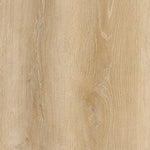 Charger l'image dans la visionneuse de galerie, Revêtement de sol en vinyle imperméable de luxe Lifeproof Dusk Cherry 7 mm x 8,7 po l x 47,6 po L 30 mil Click Lock (20,06 pi²/boîte)