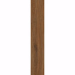 Charger l'image dans la visionneuse de galerie, Lifeproof Cobblestone 7mm x 8.7 in. W x 47.6 in. L 22MIL Click Lock Waterproof Luxury Vinyl Plank Flooring (20.06 sq.ft./case)