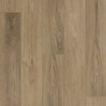 Charger l'image dans la visionneuse de galerie, Malibu Wide Plank French Oak Novato 7.17 in. x 60 in. Rigid Core Luxury Vinyl Plank Flooring (23.88 sq. ft. / case)