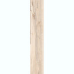 Charger l'image dans la visionneuse de galerie, Planches de vinyle de luxe imperméables Lifeproof Navarra Maple 6,5 mm x 8,7 po l x 47,6 po L 22 mil Click Lock (20,1 pi²/boîte)