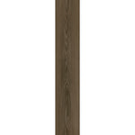 Charger l'image dans la visionneuse de galerie, Lifeproof Pickford Hickory 6.5mm x 8.7 in. W x 47.6 in. L 22MIL Click Lock Waterproof Luxury Vinyl Plank Flooring (20.06 sq.ft./case)