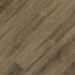 Charger l'image dans la visionneuse de galerie, Home Decorators Collection Autumn Trail Oak 5mm x 7 in. W x 48 in. L 12MIL Click Lock Waterproof Luxury Vinyl Planks Flooring (23.77 sq.ft./case)