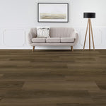 Charger l'image dans la visionneuse de galerie, Lifeproof Pickford Hickory 6.5mm x 8.7 in. W x 47.6 in. L 22MIL Click Lock Waterproof Luxury Vinyl Plank Flooring (20.06 sq.ft./case)