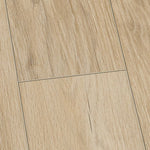 Load image into Gallery viewer, Malibu Wide Plank French Oak Bidwell 7.17 in. x 60 in. Rigid Core Luxury Vinyl Plank Flooring (23.88 sq. ft. / case)