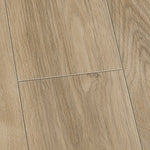 Charger l'image dans la visionneuse de galerie, Malibu Wide Plank French Oak Novato 7.17 in. x 60 in. Rigid Core Luxury Vinyl Plank Flooring (23.88 sq. ft. / case)