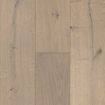 Charger l'image dans la visionneuse de galerie, Chill Factor Piece of Nature 0.56 in Thick x 9 in Wide Engineered Hardwood Flooring (31.29 Sq. Ft./Case)