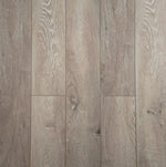 Load image into Gallery viewer, Mono Serra 15 cm (5.91 in.) SPC Vinyl Oak Flooring – 1 Box: 19.7 sq. ft.