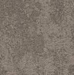 Load image into Gallery viewer, Baldosa Serena Tessuto Carpet Tiles – 21.53 Sq. Ft. (8 Tiles per Box)
