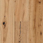 Charger l'image dans la visionneuse de galerie, Piece of Natural Engineered Hardwood Flooring (32.11 sq. ft./case)