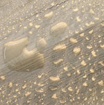 Charger l'image dans la visionneuse de galerie, Golden Select Light Oak 7.16 in. W x 48.03 in. L 6mm Luxury Vinyl Tile Flooring (14.34 sq.ft./case)