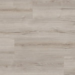 Load image into Gallery viewer, Quickstyle Premium 19.5 cm (7.68 in.) AC5 Laminate Flooring – 17.66 Sq. Ft.