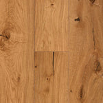 Charger l'image dans la visionneuse de galerie, Warm Up Piece of Nature 0.56 in Thick x 9 in Wide Engineered Hardwood Flooring (31.29 sq. ft./case)