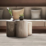 Charger l'image dans la visionneuse de galerie, RainLok Aspen 17.14 cm (6.75 in.) AC5 Laminate Floor – 15.39 Sq. Ft.