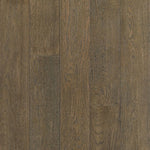 Charger l'image dans la visionneuse de galerie, Shoreline Umber Piece of Nature Engineered Hardwood Flooring (32.11 sq. ft./case)