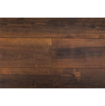 Charger l'image dans la visionneuse de galerie, Natural Landmark Wonders 0.5 in Thick x 7.5 in Wide Engineered Hardwood Flooring – 31.09 sq. ft./case