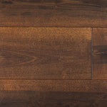 Load image into Gallery viewer, Natural Landmark Wonders 0.5 in Thick x 7.5 in Wide Engineered Hardwood Flooring – 31.09 sq. ft./case