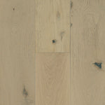 Charger l'image dans la visionneuse de galerie, Light Touch Piece of Nature 0.56 in Thick x 9 in Wide Engineered Hardwood Flooring (31.29 Sq. Ft./Case)