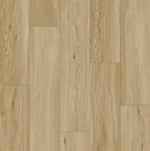 Charger l'image dans la visionneuse de galerie, Kairos Rouge Park Harvest Trail 22.86 cm (9.0 in.) WPC Vinyl Flooring – 29.06 sq ft per Carton