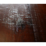 Charger l'image dans la visionneuse de galerie, Maple 7.5 inch W Engineered Hardwood Flooring