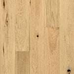 Charger l'image dans la visionneuse de galerie, Whispered Harmony Piece of Nature Engineered Hardwood Flooring (26.58 sq. ft./case)