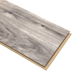 Load image into Gallery viewer, Golden Select Whistler 19.2 cm (7.56 in.) Water Resistant Laminate Flooring – 14.99 Sq. Ft.