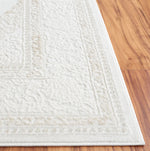 Charger l'image dans la visionneuse de galerie, Safavieh Hannah Collection Elegance Indoor Area Rug – 8 ft. x 10 ft.