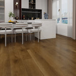 Charger l'image dans la visionneuse de galerie, Kairos Rouge Park Shadow Brook 22.86 cm (9.0 in.) WPC Vinyl Flooring – 29.06 sq ft per Carton
