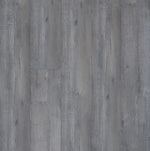 Load image into Gallery viewer, Versaclic Florentine Oak 22.8 cm (9 in.) Rigid Core Vinyl Plank – 1 Box: 14.73 sq. ft.