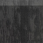 Load image into Gallery viewer, Baldosa Monorotaia Carpet Tiles – 21.53 Sq. Ft. (8 Tiles per Box)