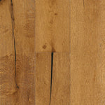 Charger l'image dans la visionneuse de galerie, Toffee Kiss Piece of Nature Engineered Hardwood Flooring (26.58 sq. ft./case)