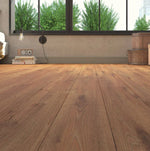 Charger l'image dans la visionneuse de galerie, Mono Serra Murcie 18.90 cm (7.4 in.) AC3 Laminate Floor – 14.6 Sq. Ft.