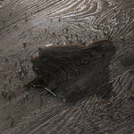Load image into Gallery viewer, Golden Select Peppercorn 7.17 in. W x 48.03 in. L 6mm Luxury Vinyl Tile Flooring (14.34 sq.ft./case)