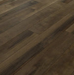 Charger l'image dans la visionneuse de galerie, Natural Landscape Wonders 0.5 in Thick x 7.5 in Wide Engineered Hardwood Flooring – 31.09 sq. ft./case