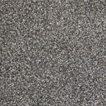 Load image into Gallery viewer, Baldosa Rossa Vento Carpet Tiles – 21.53 Sq. Ft. (8 Tiles per Box)