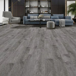 Charger l'image dans la visionneuse de galerie, Kairos Engage 15.24 cm (6 in.) SPC Vinyl Flooring – 1 Box: 24 sq. ft.