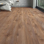 Load image into Gallery viewer, Mono Serra Seville 18.90 cm (7.4 in.) AC3 Laminate Floor – 14.6 Sq. Ft.