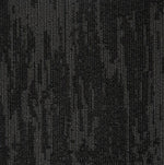 Charger l'image dans la visionneuse de galerie, Baldosa Grafico Tosa Carpet Tiles – 21.53 Sq. Ft. (8 Tiles per Box)