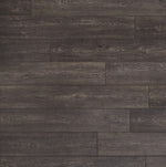 Charger l'image dans la visionneuse de galerie, Restoration Collection® French Oak Laminate Flooring 8'' x 51'' x 12mm – Waterproof, 21.22 Sq. Ft.