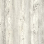 Charger l'image dans la visionneuse de galerie, Lifeproof Chiffon Lace Oak 7mm x 8.7 in. W x 47.6 in. L 22MIL Click Lock Waterproof Luxury Vinyl Plank Flooring (20.06 sq.ft./case)