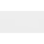 Load image into Gallery viewer, Anatolia 3-inch x 6-inch Metro White Gloss Wall Tile