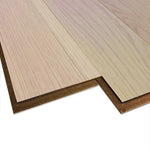 Load image into Gallery viewer, Monarch Engineered Hardwood Flooring HDF 5 in. x 1/2 in. - Mist Oak (26.5 sq. ft. per case)